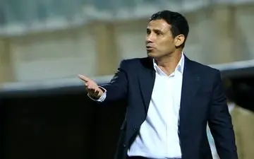 تارتار چراغ سبز داد؛ جدایی سه بازیکن گل‌گهر در گرو رضایت باشگاه