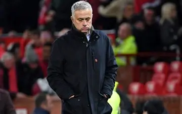  با این شرایط نمی‌توانیم از قهرمانی حرف بزنیم