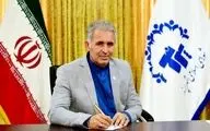 انتخاب حمید گراوند به عنوان نایب رئیس شورای شهرستان رباط کریم  