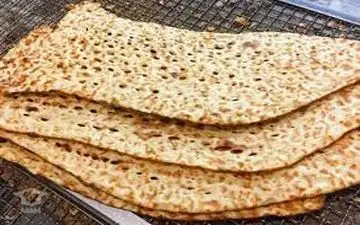 قیمت نان در سال جدید دوباره افزایش می‌یابد؟