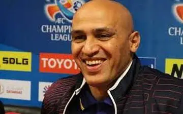 اخلاق عجیب منصوریان/ کوتاه می‌آید تا بماند!