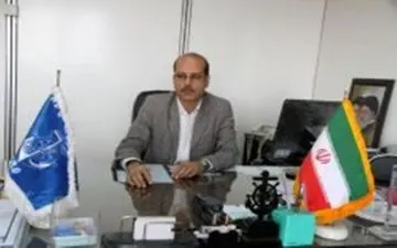 انتصاب مدیرکل راه و شهرسازی هرمزگان؛ رضایی رفت کمالی آمد 