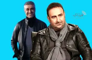 ویدیو | دفاع تمام قد مهران احمدی از پژمان جمشیدی: او دوست داشتنی است