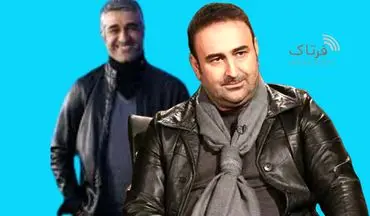 ویدیو | دفاع تمام قد مهران احمدی از پژمان جمشیدی: او دوست داشتنی است