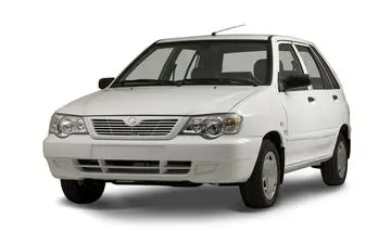 پراید برای عراقی ها چقدر تمام می شود؟