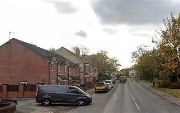 یک کشته و ده زخمی در حمله با چاقو در انگلیس