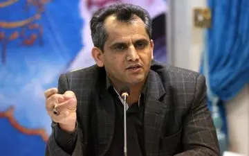 خطر در کمین ۵۰۰ خانه در حریم «کشکان» است/خسارت ۲۱۱ میلیاردی سیلاب