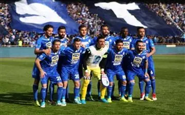 ترکیب احتمالی استقلال برابر الهلال عربستان