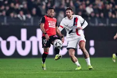 IMG_20260214_024317_444