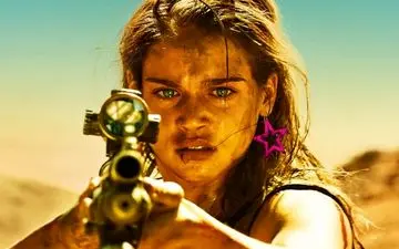 معرفی خشن‌ترین فیلم‌های ۱۰ سال اخیر سینما