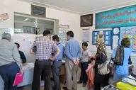 ثبت نام دانش آموزان پایه هفتم کرمان از اول تیرماه آغاز شد