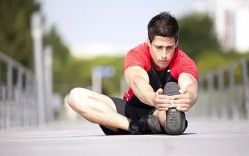 بهترین زمان برای ورزش کردن چه وقت از شبانه روز است؟