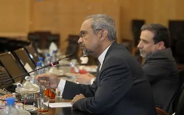 تا سال ۱۴۰۰ فقر مطلق را از جامعه حذف می‌کنیم