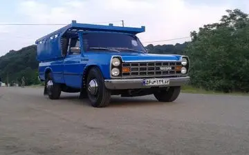 استارت جدیدترین فروش پاییزی خودرو

