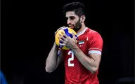 عبادی پور: دست من بود آلکنو را سرمربی تیم ملی نمی‌کردم