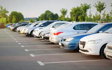 آفتاب و گرما، دشمنان خودرو در تابستان؛ با این راهکارها از آنها محافظت کنید