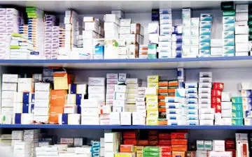  انجمن داروسازان ایران در مورد بدهی بیمه به رییس جمهور نامه نوشتند
