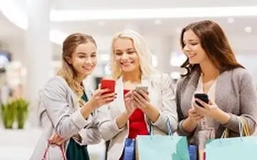 زنان در کدام مناطق شهر احساس امنیت را دارند؟