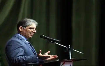 تعاونی ها پول های مردم را به سمت تولید جذب کنند