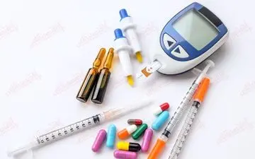 کرونا خطر ابتلا به دیابت را افزایش می‌دهد