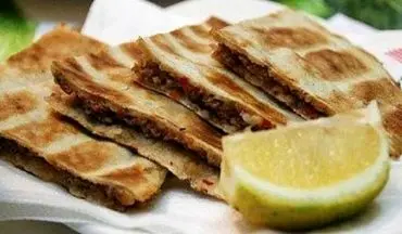 طرز تهیه فته عرایس عربی؛ طعمی بی‌نظیر از آشپزی خاورمیانه در خانه