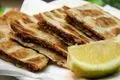 طرز تهیه فته عرایس عربی؛ طعمی بی‌نظیر از آشپزی خاورمیانه در خانه