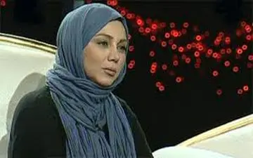 چه کسی قهرمان واقعی بهنوش بختیاری است؟/عکس