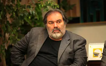 جشنواره تجسمی فجر از مفاخر تجلیل می کند/ بررسی باغ کتاب