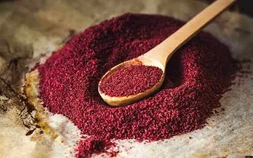 این‌همه فواید در یک ادویه گنجانده شده است