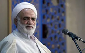 حجت الاسلام قرائتی با انتشار این ویدئو سخنانش قبلی‌اش را تصحیح کرد