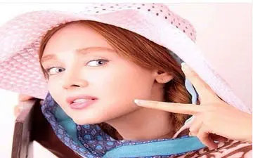 حرفهای جنجالی شهره قمر|تجاوز به شهره قمر در ۱۵ سالگی 