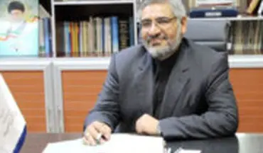  توضیحات فرماندار سیرجان در خصوص وقایع شب گذشته این شهر 
