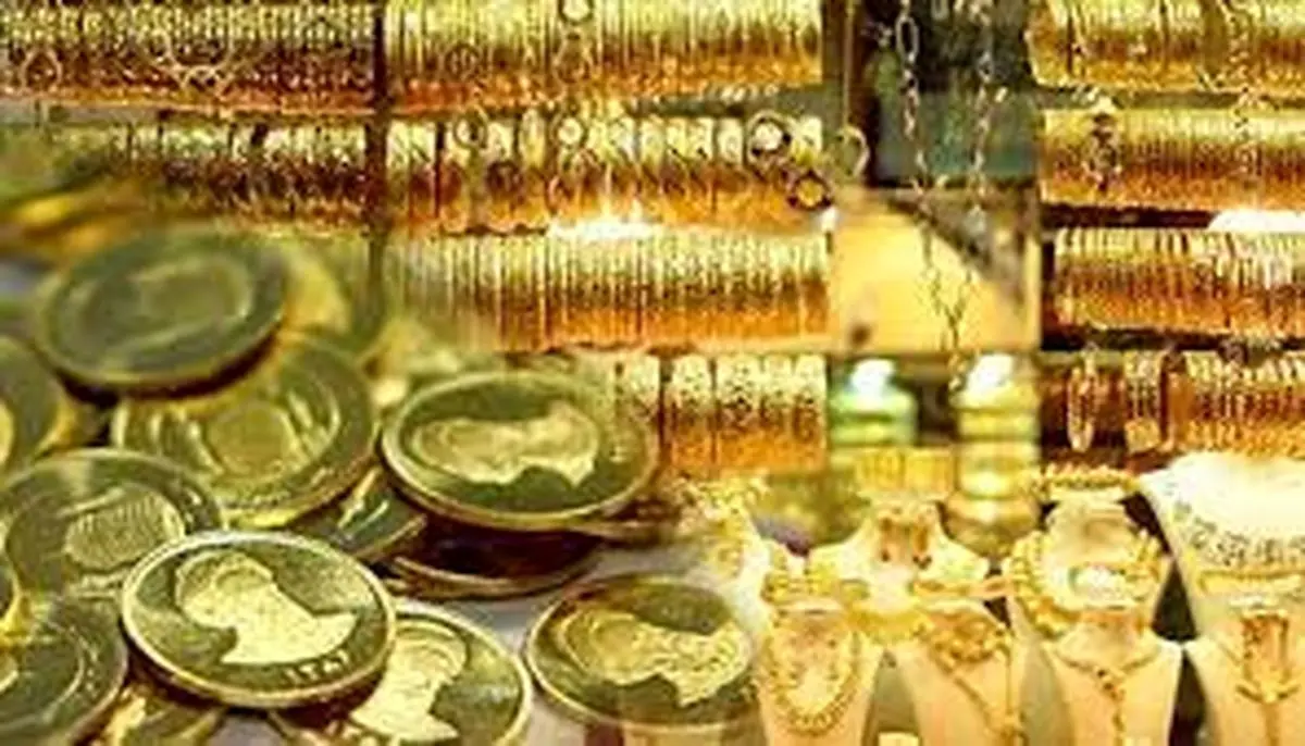 پیش‌بینی قیمت طلا و سکه در سال 1402 