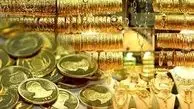 پیش‌بینی قیمت طلا و سکه در سال 1402 