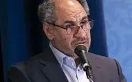  سخت ترین برخوردها در انتظار عاملان تیراندازی در کرمانشاه 