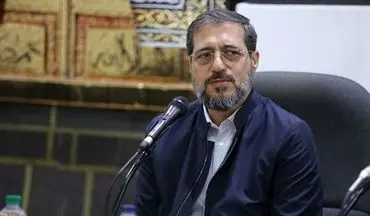 نام‌نویسی ثبت‌نام عمره ۱۴۰۴ از شنبه ۱۱ مرداد آغاز می‌شود