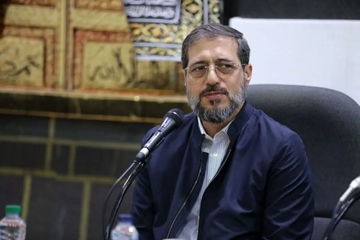 نامنویسی ثبتنام عمره ۱۴۰۴ از شنبه ۱۱ مرداد آغاز میشود