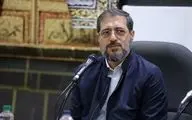 نام‌نویسی ثبت‌نام عمره ۱۴۰۴ از شنبه ۱۱ مرداد آغاز می‌شود