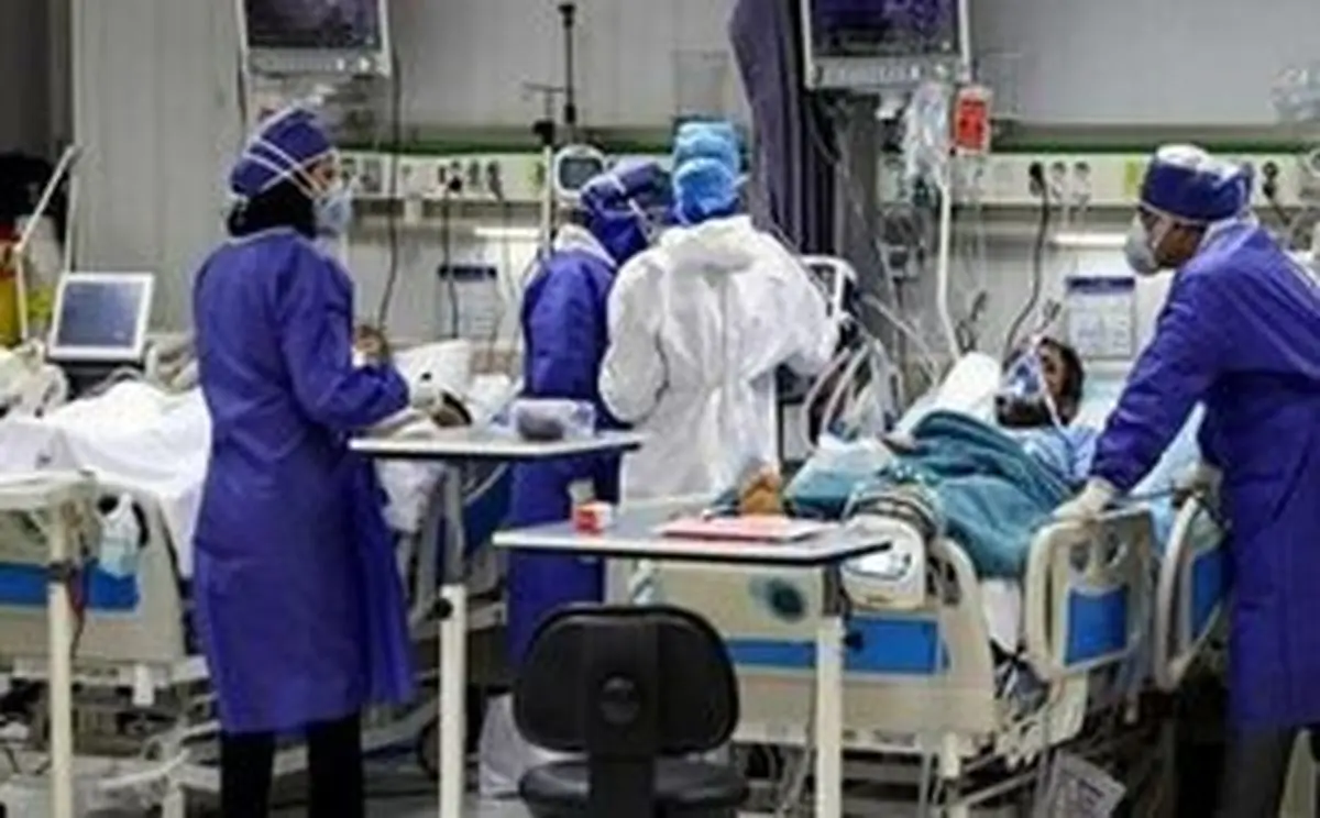 شناسایی ۲۹۲ بیمار جدید مبتلا به کرونا در کشور