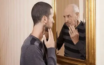 وقتی استرس به موها چنگ می‌زند؛ نگاهی به اختلال کندن مو