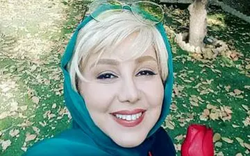 عکس 13 سال پیش بازیگران زن ایرانی