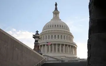 جزئیات جدید از تصویب طرح اخلال در فروش هواپیما به ایران در مجلس نمایندگان آمریکا