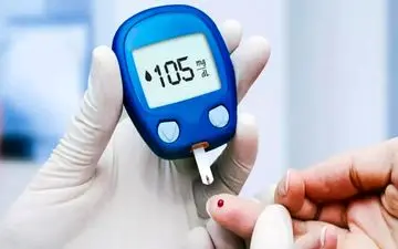 دیابتی ها لب به این میوه نزنند | خطر جدی این میوه برای دیابتی ها