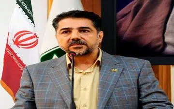 افتتاح ۲۳ پروژه راهداری در کرمانشاه طی سال جاری