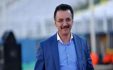 فاش شد ! پیشنهاد سرخپوشان به شجاعی، دژاگه و گوچی تایید شد!