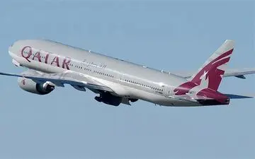 پروازهای «قطر ایرویز» به ایران ازسرگرفته شد