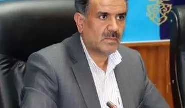 توزیع شیر رایگان در مدارس ایلام از نیمه دوم آذر آغاز می‌شود