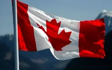 تحریم هایی جدید علیه ایران