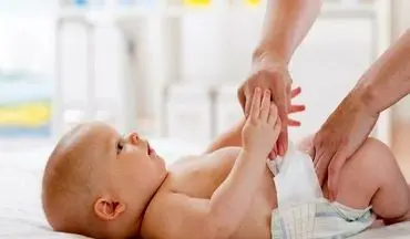 عفونت ادراری در کودکان؛ زنگ خطری جدی برای سلامت کلیه‌ها