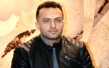 یوزارسیف ازدواج کرد؟ | ماجرای پدر شدن مصطفی زمانی در قطر +عکس